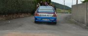 Rallysprint de Miengo